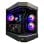 IBUYPOWER Legend Magno X Pro AMD Ryzen 7 9800X3D 32GB 1TB SSD RTX 5080 Windows 11 Wi-Fi 5