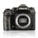 Cámara Reflex Pentax K-1 Mark II Cuerpo 36,4 MP FullHD Full Frame WiFi GPS AF