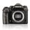 Cámara Reflex Pentax K-1 Mark II Cuerpo 36,4 MP FullHD Full Frame WiFi GPS AF