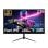 Monitor Vanwin KD2788HS 27" QHD 180Hz Fast IPS FreeSync HDR