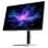 Monitor KTC H27T6 27" QHD 210Hz IPS Plano FreeSync HDR400 1ms
