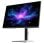 Monitor KTC H27T6 27" QHD 210Hz IPS Plano FreeSync HDR400 1 ms