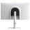 Monitor KTC H27T6 27" QHD 210Hz IPS Plano FreeSync HDR400 1ms