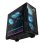 Asus ROG G700 G700TF-7265KF0700 Intel Core Ultra 7 265KF 32GB 1TB SSD RTX 5070 Sin SO Wi-Fi 6