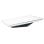 Starlink Flat High Performance GEN2 Antenna (Type C) - EU