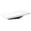 Starlink Flat High Performance GEN2 Antenna (Type C) - EU