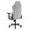 Valk Freya Elite Silla Gaming en tissu Gris Brouillard