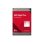 Disque Dur Synology HAT3320-8T 8 To HDD 7200rpm SATA III NAS 24/7