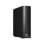 Disque Dur Synology HAT3320-8T 8 To HDD 7200rpm SATA III NAS 24/7