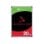 Disque Dur Synology HAT3320-8T 8 To HDD 7200rpm SATA III NAS 24/7