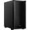 be quiet! PURE BASE 501 Black, Midi Tower, ATX/micro ATX/Mini-ITX, 2x140mm, Nero