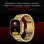 Dam Electronics Smartwatch C9 Ultra Max Bluetooth 2.1" TFT IP67 Plateado Negro Pulsómetro SpO2