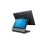 Elo Touch Solutions E984275 15,6" Touchscreen Terminal 8GB/128GB SSD/Win10