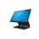 Elo Touch Solutions E984275 15,6" Touchscreen Terminal 8GB/128GB SSD/Win10