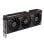 Tarjeta Graphique Asus GeForce RTX 5070 Ti ProArt 16GB GDDR7 Reflex 2 RTX AI DLSS4