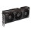 Placa gráfica Asus ProArt GeForce RTX 5070 Ti O16G 16GB GDDR7 Reflex 2 RTX AI DLSS4