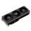 Tarjeta Graphique Asus GeForce RTX 5070 Ti ProArt 16GB GDDR7 Reflex 2 RTX AI DLSS4