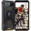 Oukitel G3 4G 4GB 128GB 6.0" Orange