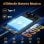Oukitel G3 4G 4GB 128GB 6.0" Orange