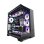 PcCom Custom iCUE Intel Core Ultra 9 285K / 64GB / 4TB M.2 / RTX 5080 + Windows 11 Pro