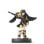 Figurine Amiibo Nintendo Dark Pit Multicolore NFC Super Smash Bros