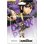 Figurine Amiibo Nintendo Dark Pit Multicolore NFC Super Smash Bros