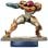 Figurine Nintendo Amiibo 10015170 Plateforme Indépendante Action