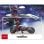 Amiibo Figur Nintendo Metroid Prime 4 Beyond Samus & VI-O-LA kompatibel mit Switch, Wii U, 3DS