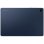 Tablet Samsung Galaxy Tab A9 Plus WiFi 11" 4GB 64GB Blu