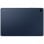 Samsung Galaxy Tab A9+ WiFi 11" 4GB/64GB Azul
