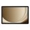 Tablet Samsung Galaxy Tab A9 Plus WiFi 11" 6GB 128GB Argent