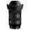 Obiettivo Sigma Art 17-40 mm f/1.8 DC APS-C Montatura Fujifilm X Paraluce Incluso