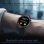 Dam Electronics Watch 4 Pro Bluetooth 1.5" TFT Plateado y Marrón Mediana IP67 SpO2 Pulsómetro