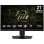 Monitor MSI MAG 272QPF E20 27" WQHD 200Hz Rapid IPS Flat Adaptive-Sync HDR