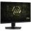 Monitor MSI MAG 272QPF E20 27" WQHD 200Hz Rapid IPS Flat Adaptive-Sync HDR