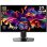 Écran PC MSI MAG 274QP QD-OLED X24 27" WQHD 240Hz QD-OLED HDR 0,03ms