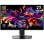 Écran PC MSI MAG 274QP QD-OLED X24 27" WQHD 240Hz QD-OLED HDR Ready 0,03ms Flat