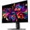 MSI MAG 274QP QD-OLED X24 Monitor 27" WQHD 240Hz QD-OLED 0,03ms Adaptive-Sync HDR