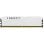 Mémoire RAM Kingston FURY Beast 32GB 1x32GB DDR5 6400MHz CL32 AMD EXPO Blanc