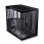 Torre ATX Lian Li O11 Dynamic Mini V2 Negra Cristal Templado
