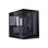 Torre ATX Lian Li O11 Dynamic Mini V2 Negra Cristal Templado