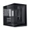 Torre ATX Lian Li O11 Dynamic Mini V2 Negra Cristal Templado