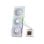 Refrigeração Líquida Lian Li Hydroshift II 360TL 360mm 3 Ventoinhas LCD Branco