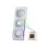 Refrigeração Líquida Lian Li Hydroshift II 360TL 360mm 3 Ventoinhas LCD Branco