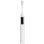 Xiaomi Oscillation Electric Toothbrush Pro Spazzolino Elettrico Oscillante Bianco MES610