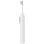 Xiaomi Oscillation Electric Toothbrush Pro Spazzolino Elettrico Oscillante Bianco MES610