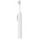 Escova de Dentes Oscilante Rotativo Xiaomi Oscillation Electric Toothbrush Pro 4 Modos 2 Cabeças Ecrã Cor Sensor Pressão