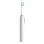 Escova de Dentes Oscilante Rotativo Xiaomi Oscillation Electric Toothbrush Pro 4 Modos 2 Cabeças Ecrã Cor Sensor Pressão
