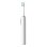 Escova de Dentes Oscilante Rotativo Xiaomi Oscillation Electric Toothbrush Pro 4 Modos 2 Cabeças Ecrã Cor Sensor Pressão