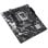 Placa Base Asus PRIME H810M-E-CSM Intel H810 LGA1851 DDR5 Micro-ATX PCIe 4.0 RGB